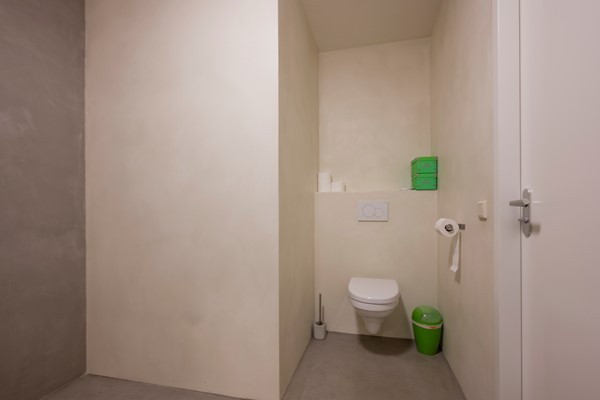 Medium property photo - Apeldoornsestraat 19, 3781 BH Voorthuizen